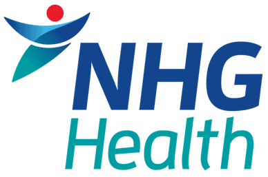 National Healthcare Group