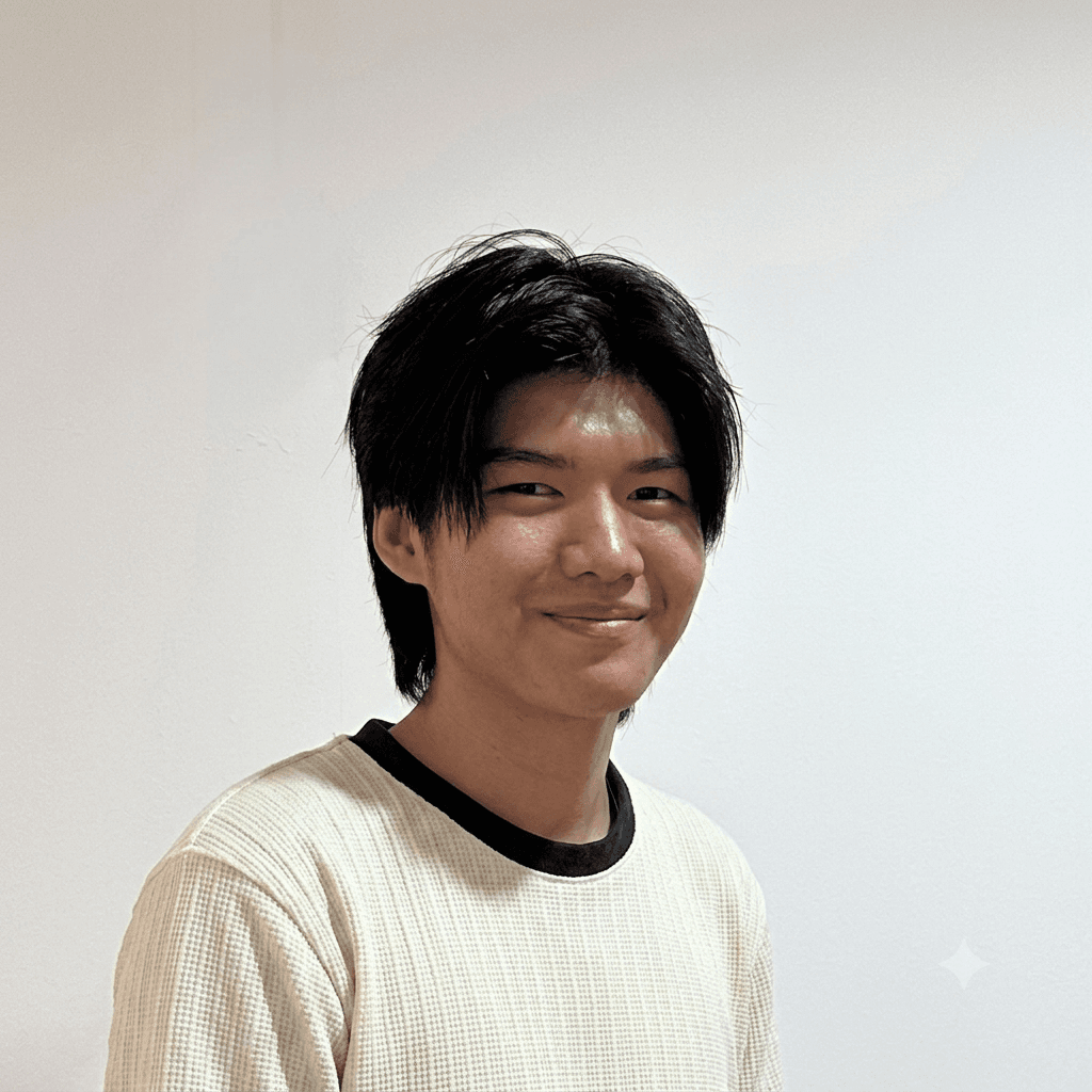 Nyan Lin Htun
